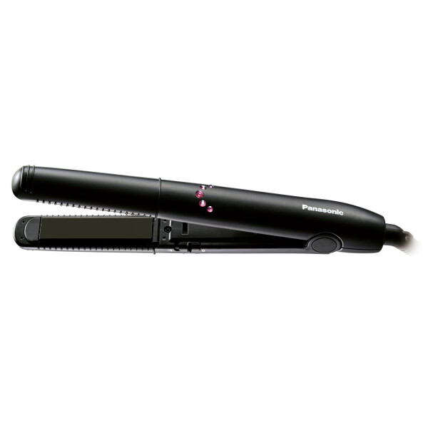 

Стайлер Panasonic EH-HV11-K865