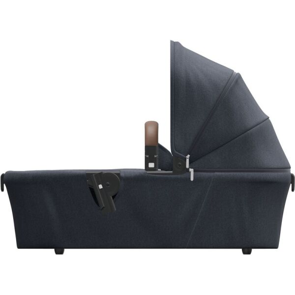 

Люлька Joolz Aer Elegant blue (309001)