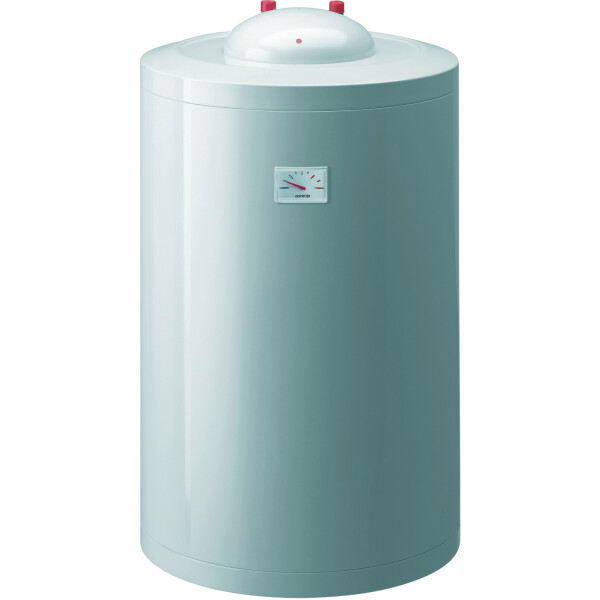 

Косвенный водонагреватель GORENJE GV 100