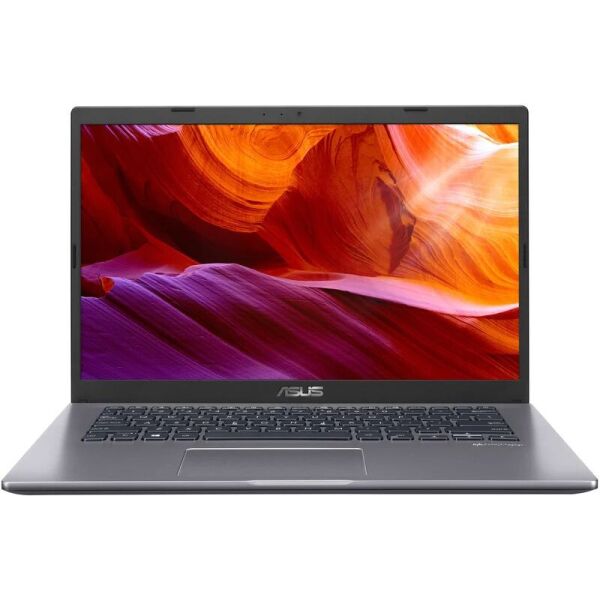 

ASUS VivoBook 14 X409U (X409UA-EK341T) "Refurbished"