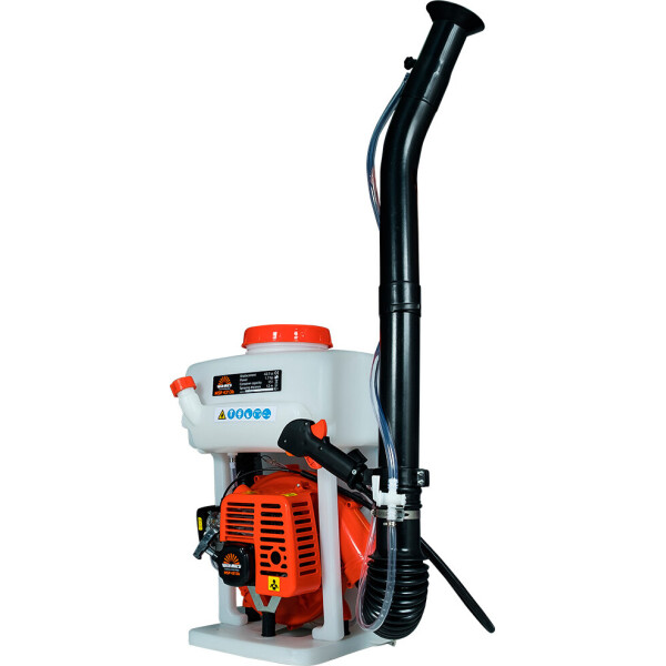 

Vitals MSP 4313b