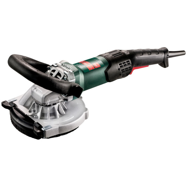 

Шлифмашина Metabo RSEV 19-125 (603825720)