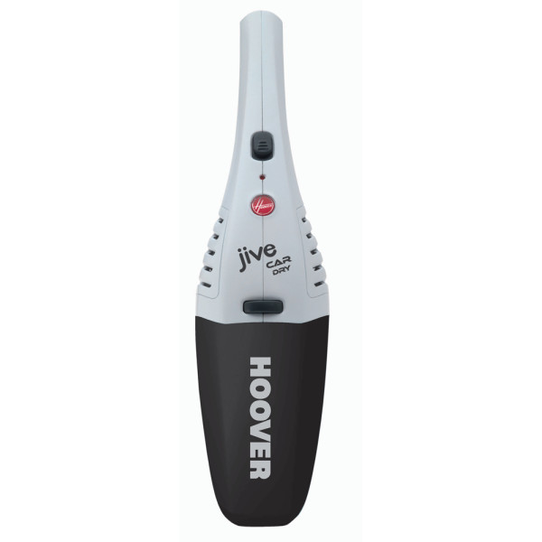 

Hoover SJ4000DWB6/1