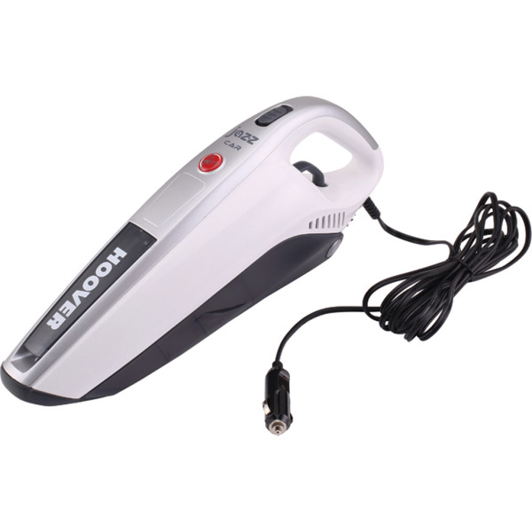 

Hoover SM4000C4 011