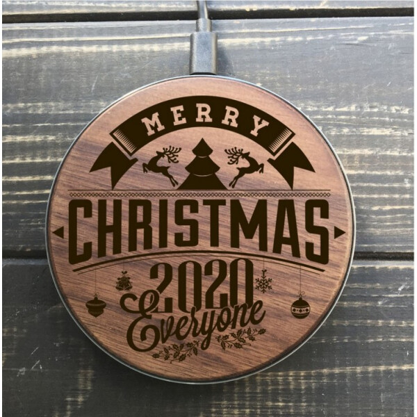 

SkinWood Black Fast Charge Mery_Cristmas_2020_gift-3