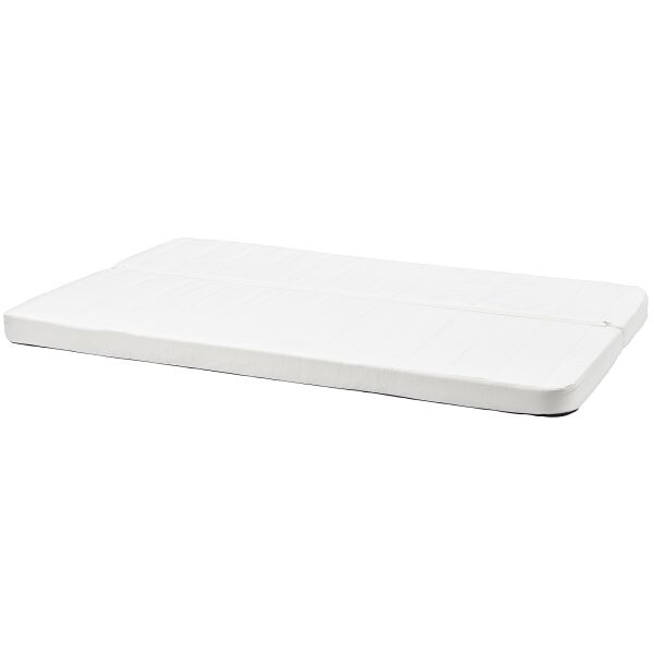 

Матрас IKEA NYHAMN (503.401.63)