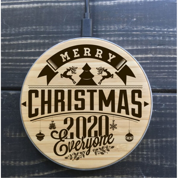 

SkinWood White Fast Charge Mery_Cristmas_2020_gift-3