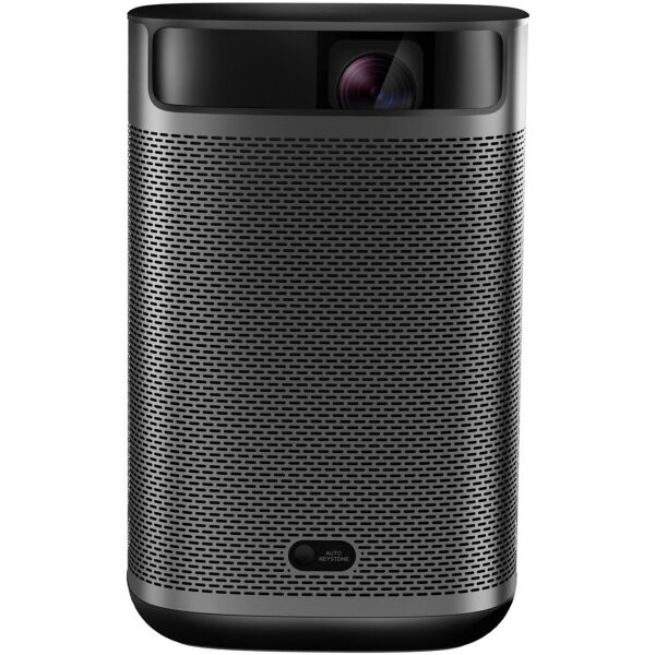 

Проектор XGIMI MoGo Pro Plus (XK13S)