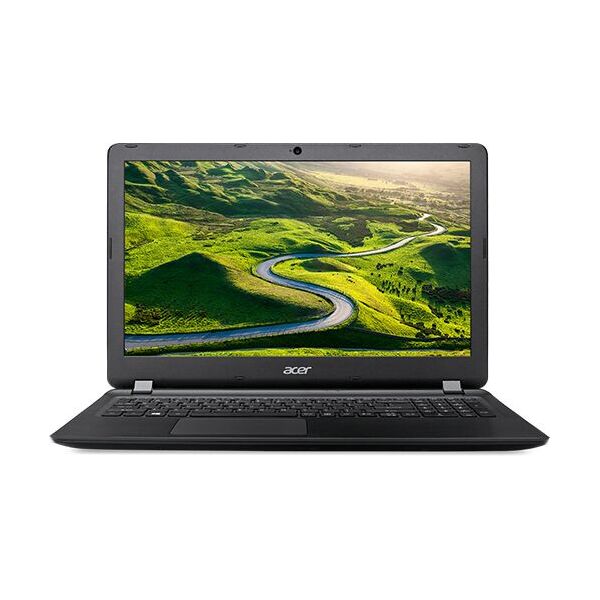 

Acer Aspire ES1-533-P4ZP (90NB0DL1-M00750) "Refurbished"