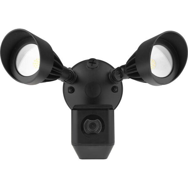 

Автономная система охраны периметра GreenVision GV-093-GM-DIG20-10(9320)