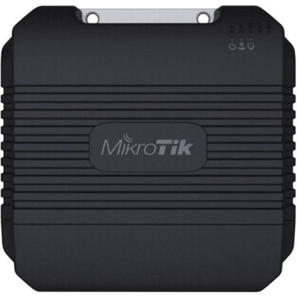

MikroTik LtAP LTE kit