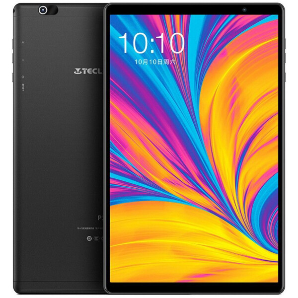 

Планшет Teclast P10 HD 3/32Gb black