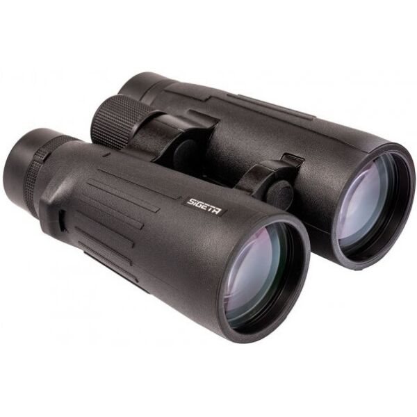 

Бинокль SIGETA Imperial 10x56 Black65894