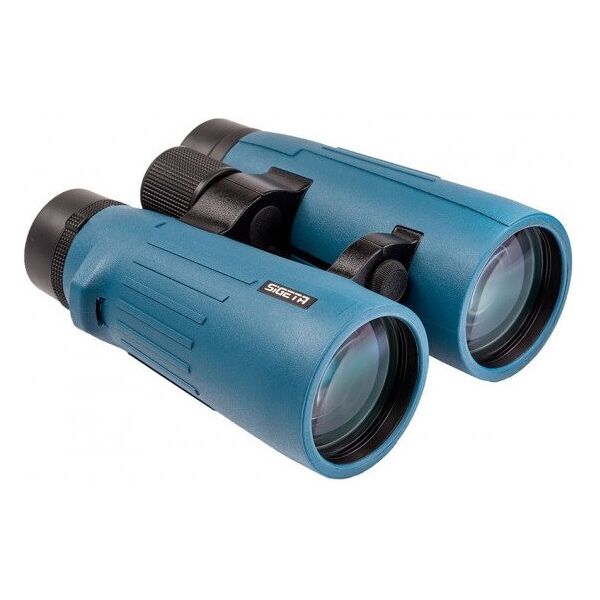 

Бинокль SIGETA Imperial 10x56 Blue65895