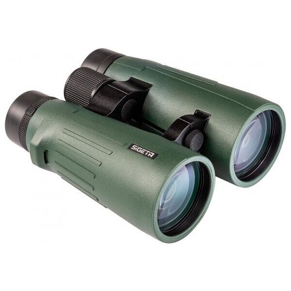 

Бинокль SIGETA Imperial 10x56 Green65896