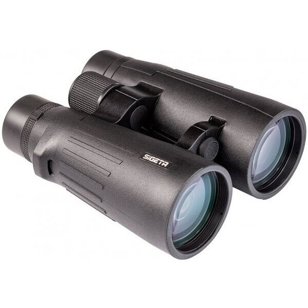 

Бинокль SIGETA Imperial 8x56 Black65891