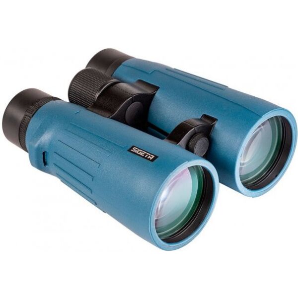 

Бинокль SIGETA Imperial 8x56 Blue65892