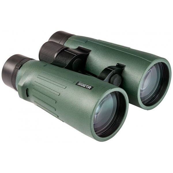 

Бинокль SIGETA Imperial 8x56 Green65893