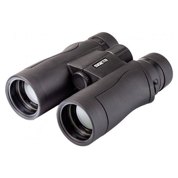 

Бинокль SIGETA Monter 10x42 WP Black65868