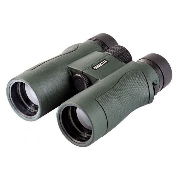 

Бинокль SIGETA Monter 10x42 WP Green65869