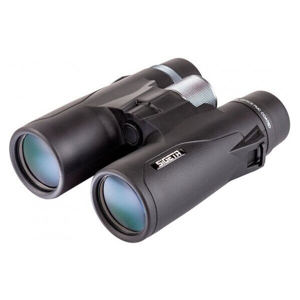 

Бинокль SIGETA Monter 8x42 WP Black65866
