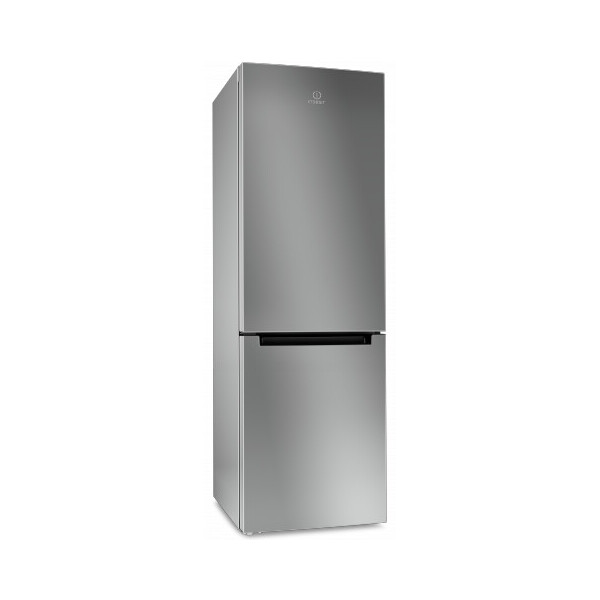 

Indesit DF 4181 X