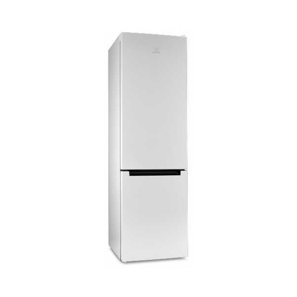 

Indesit DF 4201 W