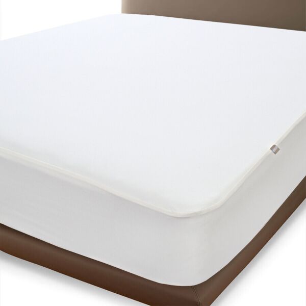 

Наматрасник Penelope - Cotton New Waterproof 200*200+40 (svt-2000022275088)