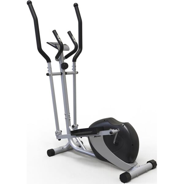 

Орбитрек магнитный Housefit HB 8055EL(20141)
