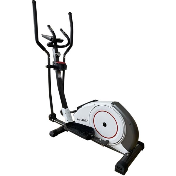 

Орбитрек магнитный Housefit HB 8328EL(20213)