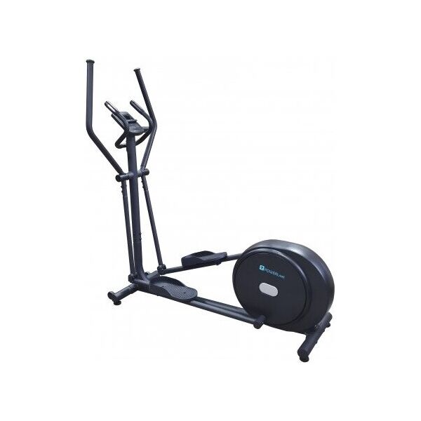 

Эллиптический тренажер POWERland YK-CT1902PMS