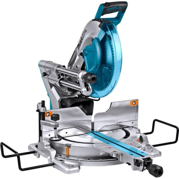 

Makita LS1219L