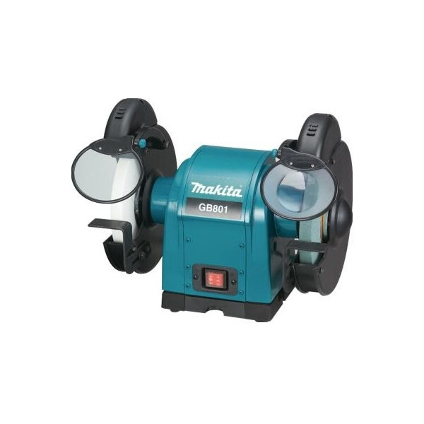 

Makita GB 801 (GB801)