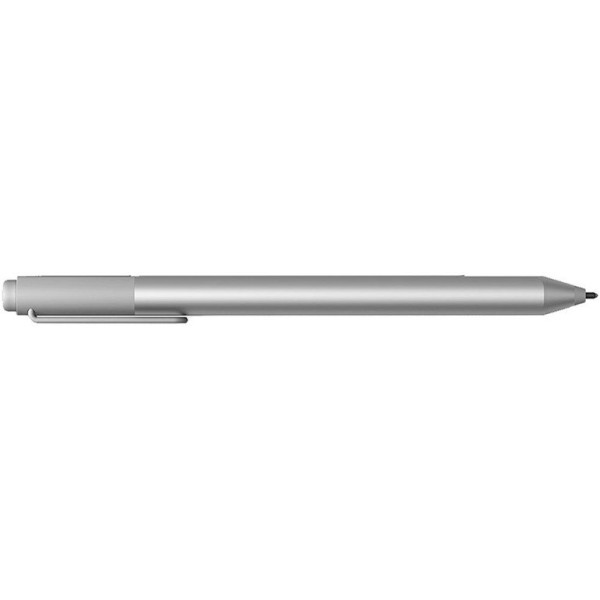 

Microsoft Surface Pen Pro 4 (Silver) (3XY-00001L)