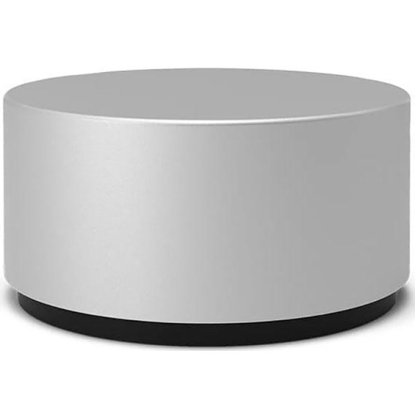 

Мышь Microsoft Surface Dial (2WR-00001)