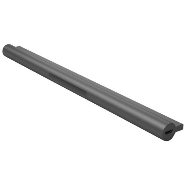 

Microsoft Wireless Adapter for Typing Covers (Q6W-00001)