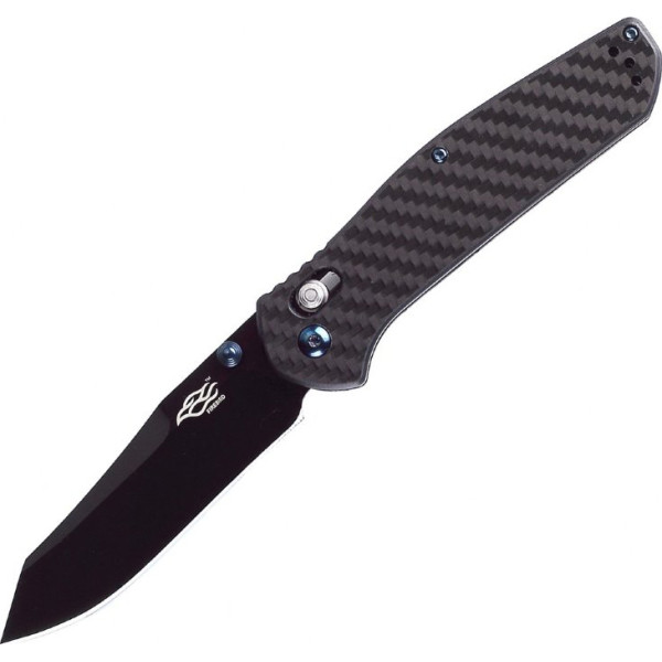 

Нож Firebird F7563-CF