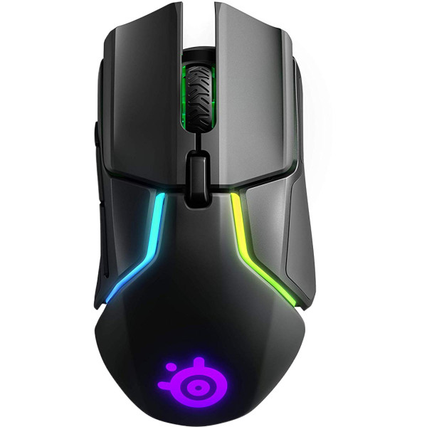 

STEELSERIES Rival 650 (SS62456)
