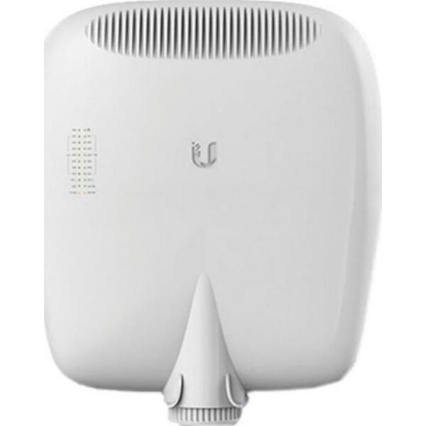 

Ubiquiti EdgePoint-R8 (EP-R8)