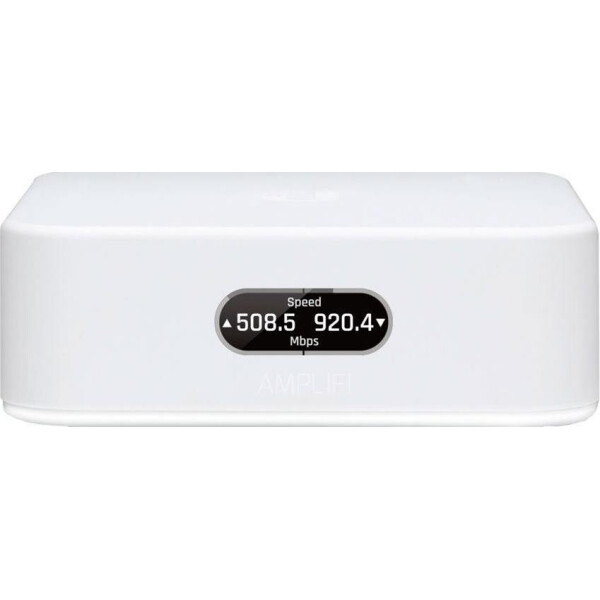

Ubiquiti AmpliFi Instant AFI-INS-R