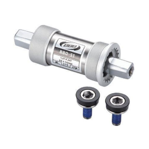 

BBO-54 BottomSquare 1.37x24T 68x122.5мм (8716683092868)