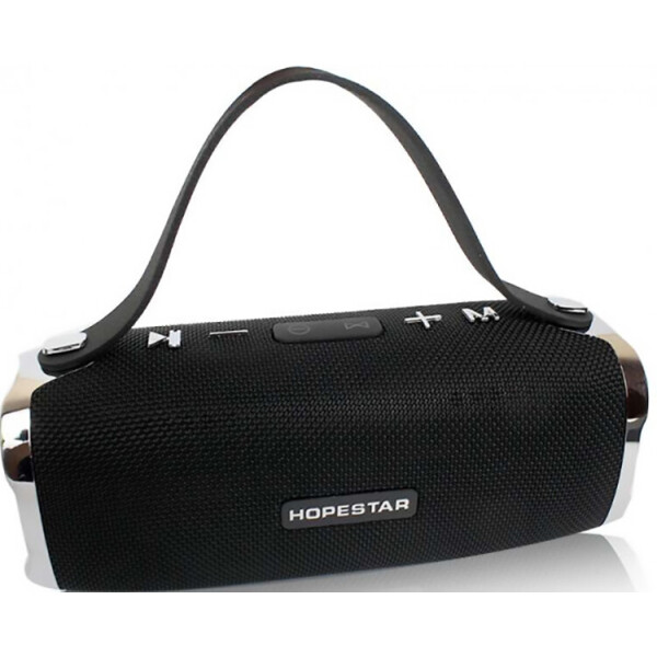 

HOPESTAR H24 Black