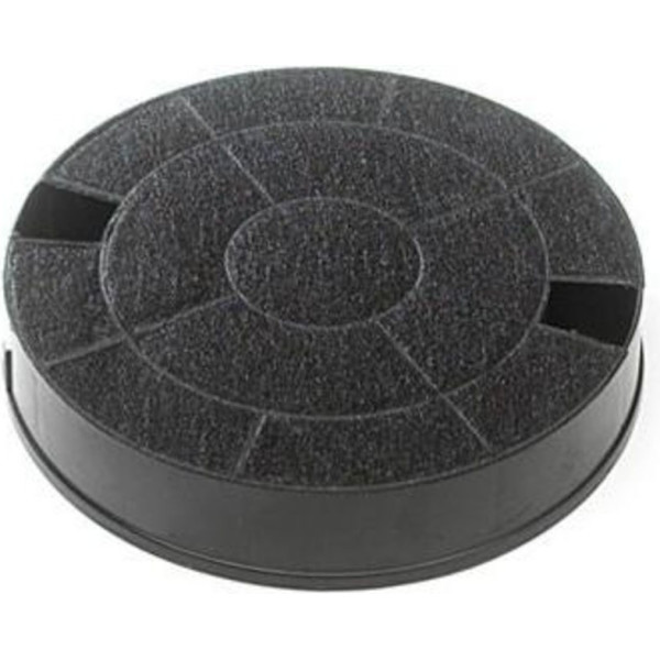 

Фильтр для вытяжки Elica CFC0013072