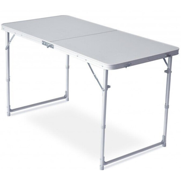 

Стол раскладной Pinguin Table XL (PNG 618.XL) (4814)