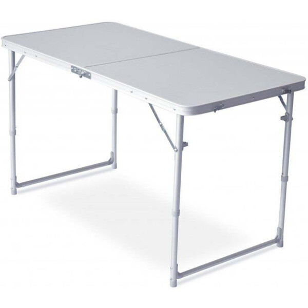 

Стол Pinguin Table XL 120x60x70 (PNG 618.XL)