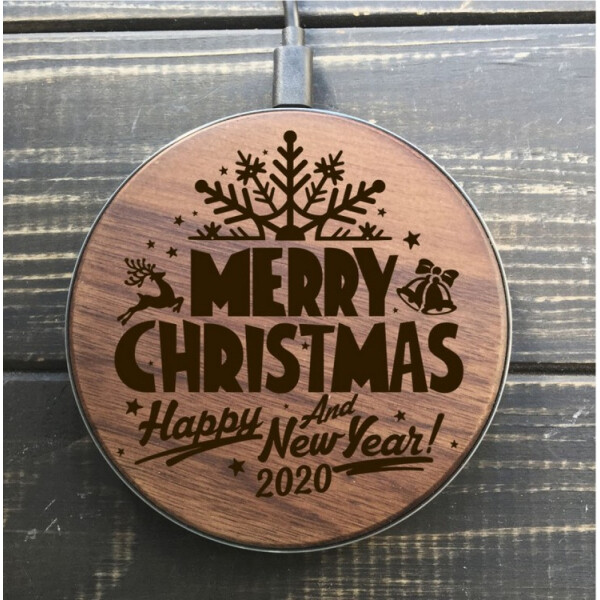 

SkinWood Black Fast Charge Mery-Cristmas-2020-gift-4