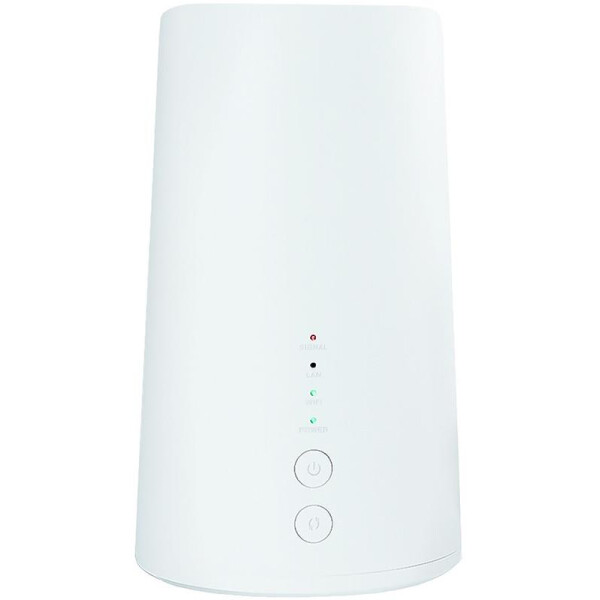 

4G/3G WiFi роутер Huawei B528 (скорость до 300 Мбит/с) + две антенны