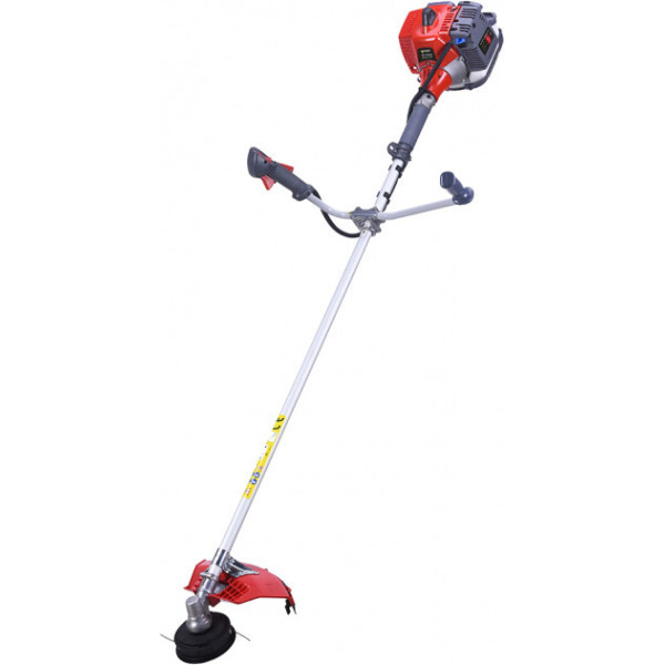 

Мотокоса FORTE МК-843HS Industry line (3,3кВт) 84294