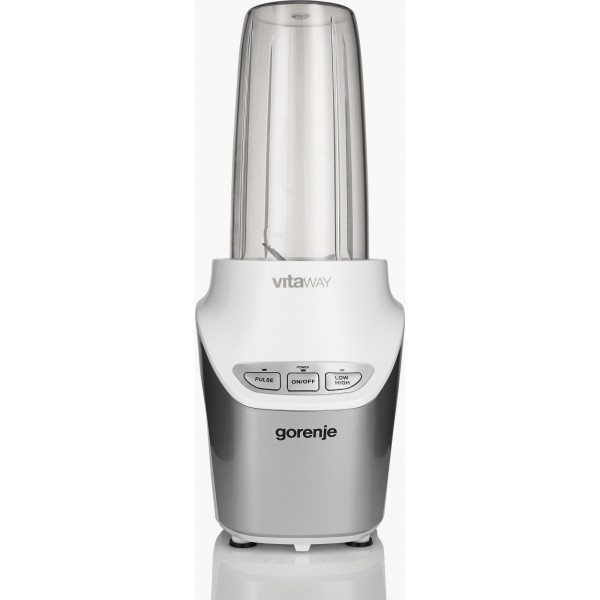 

Gorenje BN1000W VITAWAY nutri