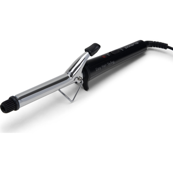 

Polaris PHS 1129